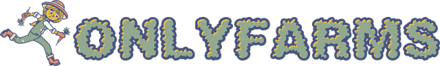 OnlyFarms logo